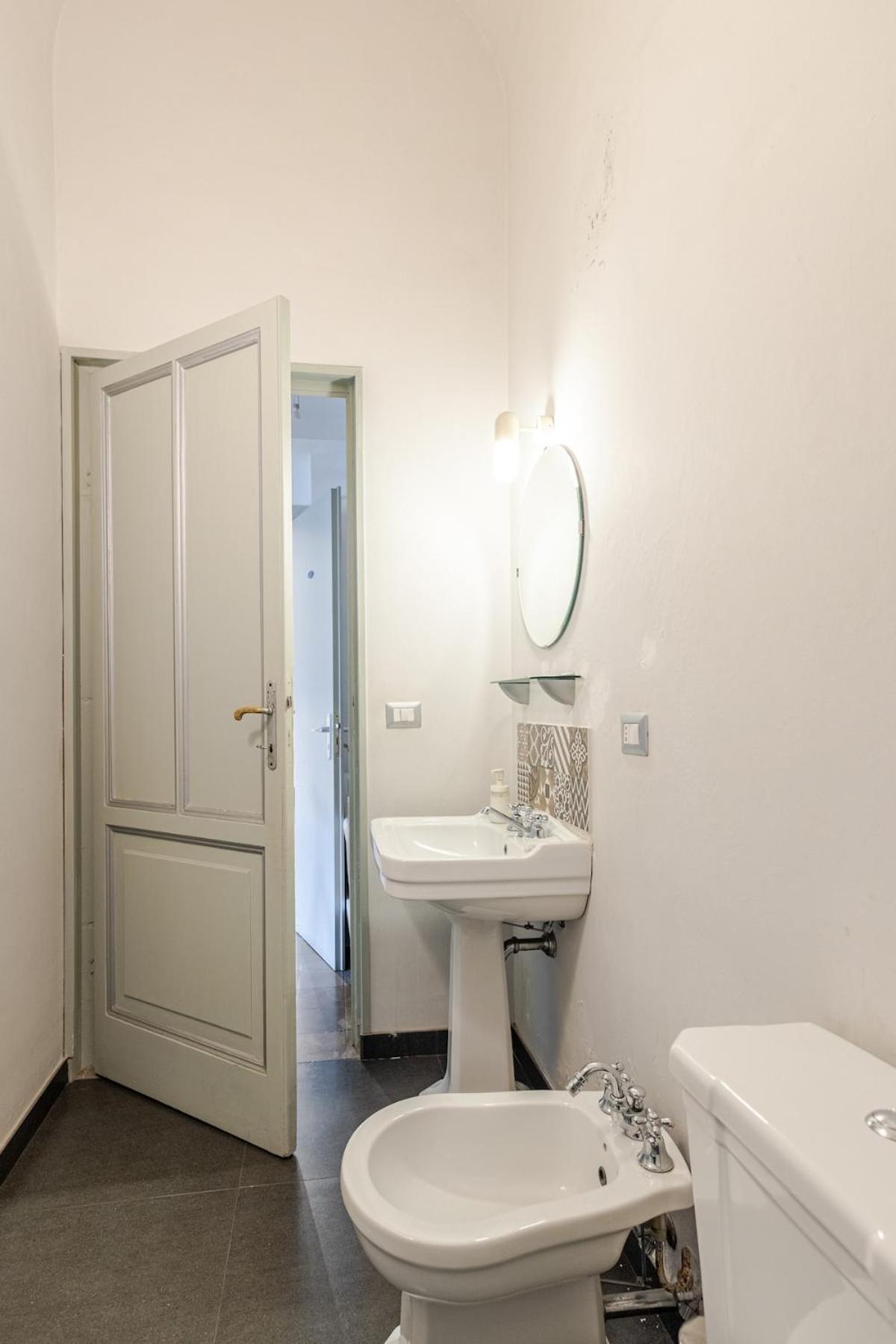 Elephant'S Smile B&B Катания Екстериор снимка