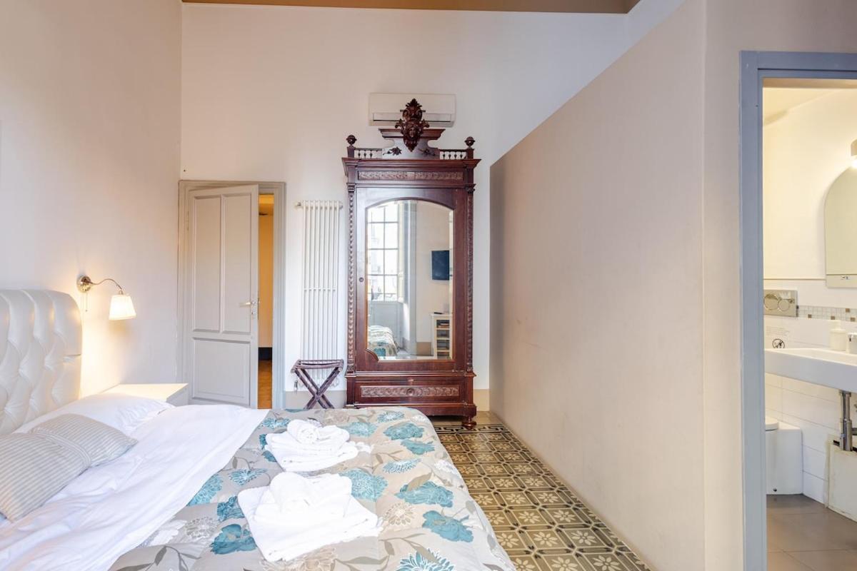 Elephant'S Smile B&B Катания Екстериор снимка
